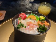 -地球美食剧场