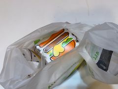 -德克士(广州南站店)