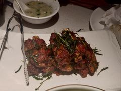 -聚友斋(陶瓷琉璃馆水晶街店)