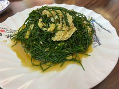 -清真·伊清阁餐厅