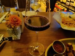 -Blac+Blac(中海环宇荟店)