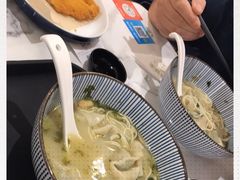 -家有好面(世博源店)