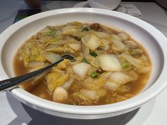 -金锅小厨(乐活街店)