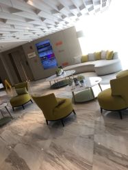 点击看大图 -大华韩艺整形美容医院