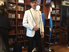 -宇翔服饰(双井桥东首城国际店)