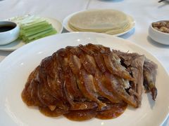 -洋洋中餐馆·SINCE 1997(信投店)