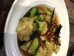 -龙虾风暴(松江店)