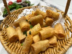 -塘人·老底子宁波菜小馆(南塘老街店)