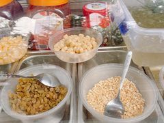 -邓记新一代糖油果子(四川煤管局供销公司职工宿舍店)