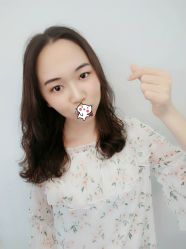 点击看大图 -BTR发型定制潮沙龙店