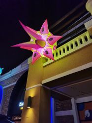 -RUANS阮仕珍珠(北京蓝色港湾店)