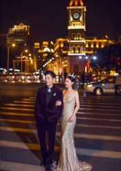 点击看大图 -戛纳印象摄影(潮拍定制馆)