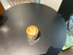-古耳咖啡(北锣店)