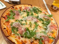 -O'eat Blossom&Pelican(深圳首店)
