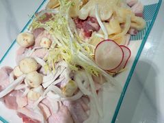-椰客·海南椰子鸡(新塘永旺梦乐城店)