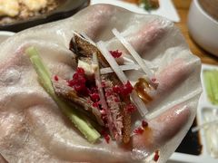 -小放牛炒菜馆(中山路乐汇城店)