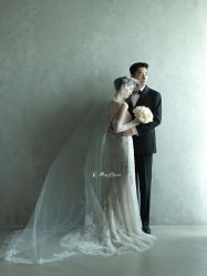 点击看大图 -罗马经典婚纱摄影·轻奢化定制