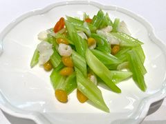 百年好合-张生记(丁香国际店)
