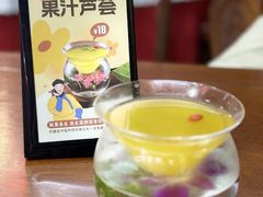 -中卫御苑福膳·养生局(圆明园店)