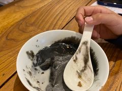 -食之六七·面(朝阳大悦城店)