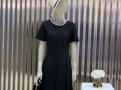 -伊势丹(现代城店)