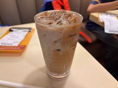 -永盈茶餐厅(中山四路店)