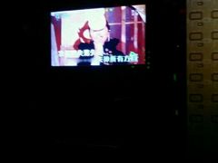 -凯乐会量贩KTV(国防大厦总店)
