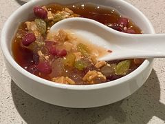 -海底捞火锅(群光广场店)