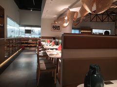 -上上席川菜(凯德乐峰广场店)