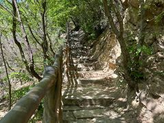 -黑龙潭风景区