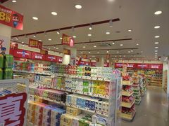 -赵一鸣零食(广东佛山大沥镇金城店)