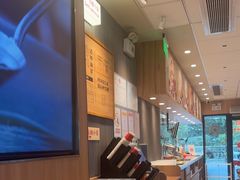 -遇见小面(江湾阳光天地店)