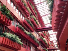 -二酉书店TOYOU BOOKS