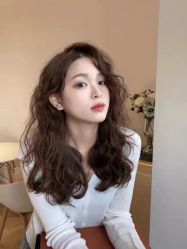 -禾曼造型