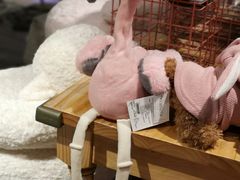 -LOL原创生活概念店(K11购物艺术中心店)