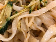 -银村街粥店(北线阁店)