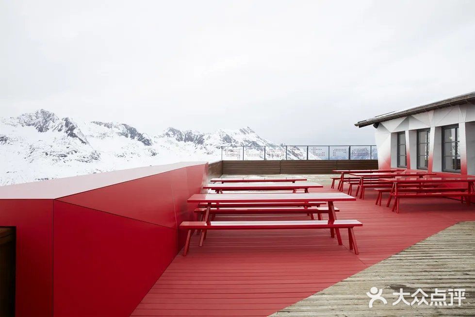 今日分享｜什么是阳极氧化铝板？（三）