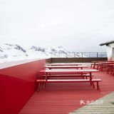 今日分享｜什么是阳极氧化铝板？（三）