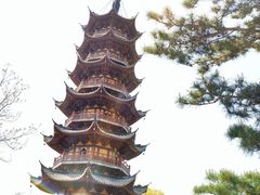 -龙华寺