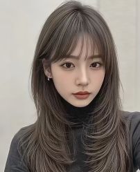 -凯博K-boom Hair Salon