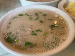 -三义和酒楼(广渠门店)
