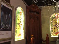 -逃脱反斗城沉浸剧情密室(北京路店)