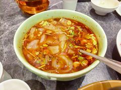 -紫泥369粗粮季(四牌楼店)