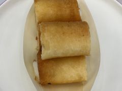 -广府汤语·靓汤·早茶·小粤菜(仁恒梦店)