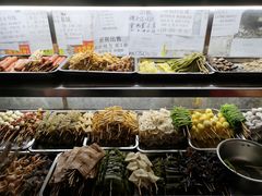 -胖子好盐水鸭(总店)