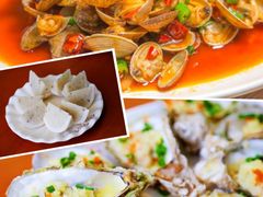 -三亚亚龙湾万豪度假酒店
