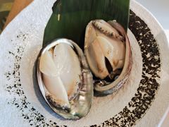 -蚝大仙横琴生蚝火锅(日月贝店)