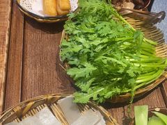 -楠火锅(昆山金鹰店)