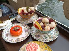 -小王府(什刹海店)