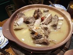 -十六蒲(桂林路店)